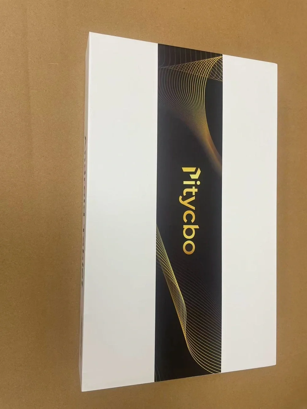 11 Inch Android Tablet 18GB 128GB Green with Keyboard